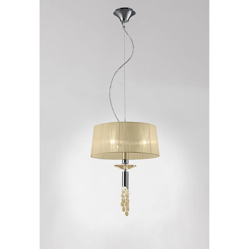 ideas4lighting12896472