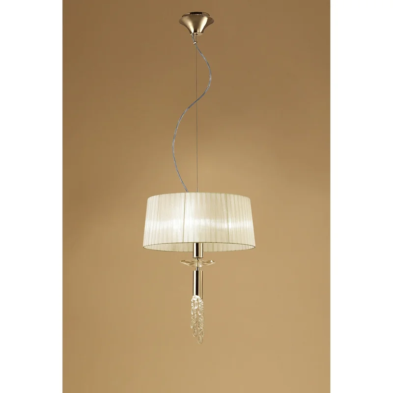 ideas4lighting12896510