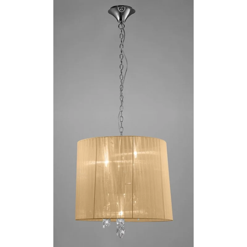 ideas4lighting12896615