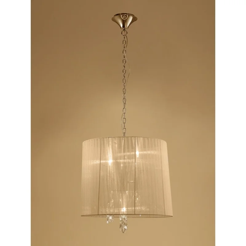ideas4lighting12896655