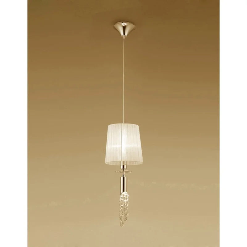 ideas4lighting12896772