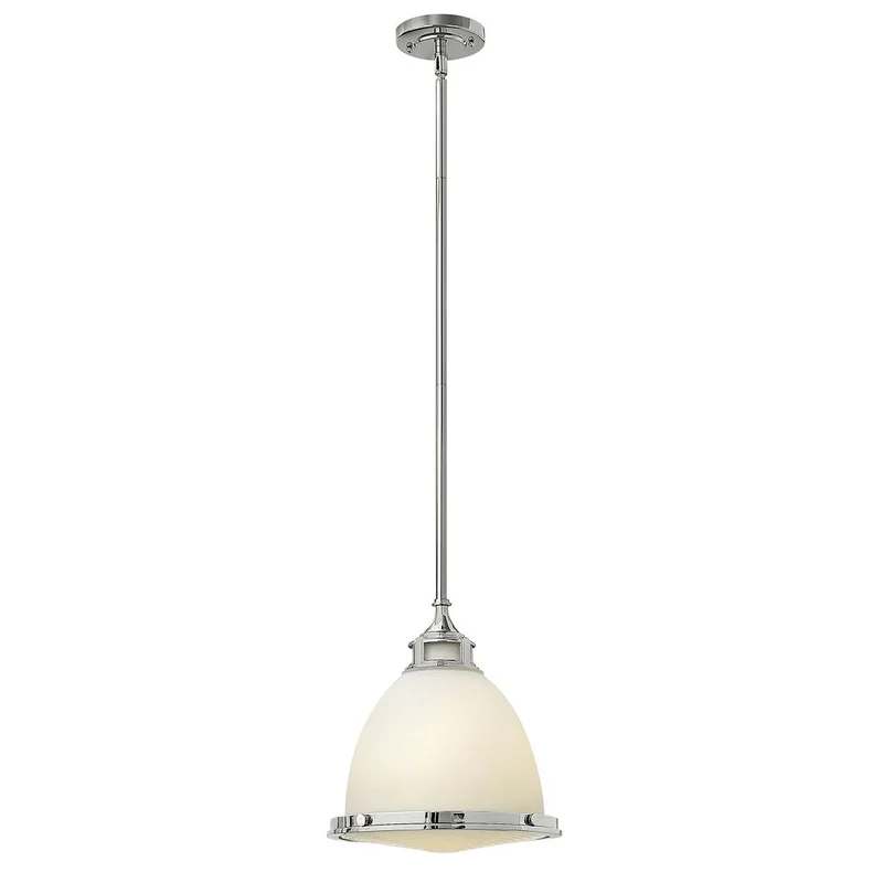 ideas4lighting12897807