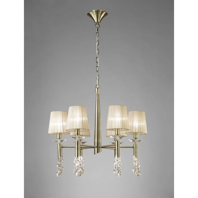 ideas4lighting12898633