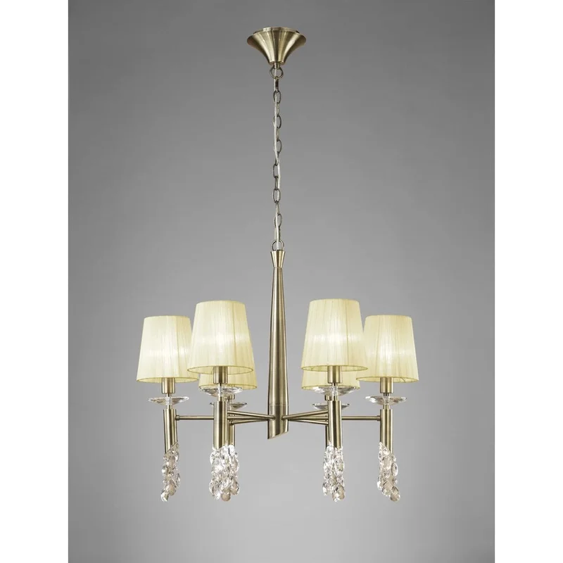 ideas4lighting12898656