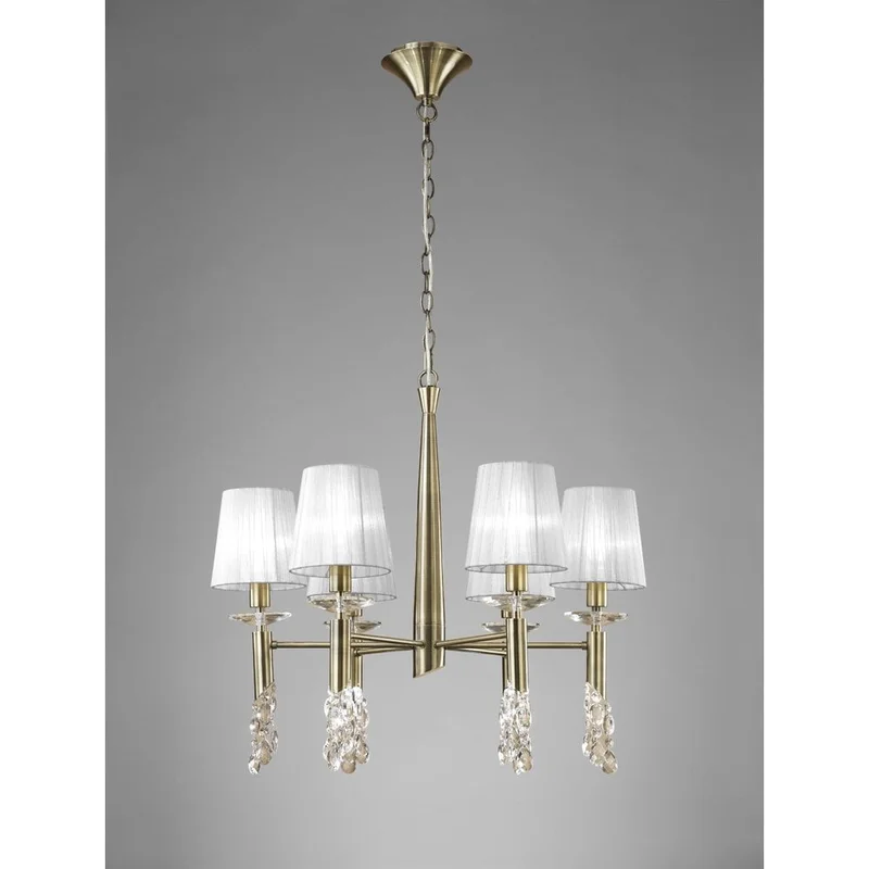 ideas4lighting12898693