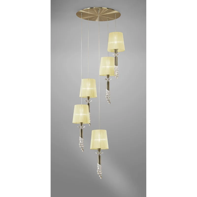 ideas4lighting12898946