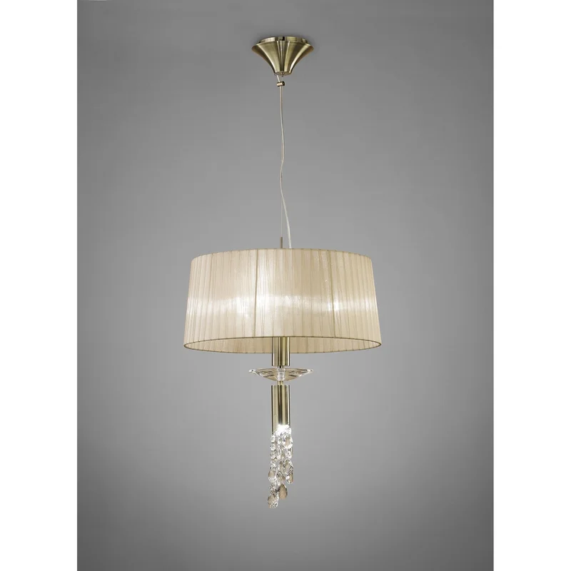 ideas4lighting12899036