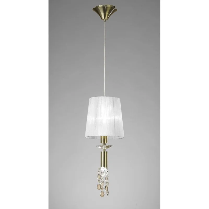 ideas4lighting12899244