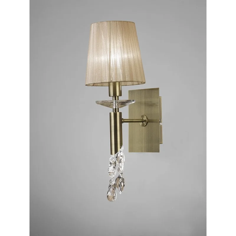 ideas4lighting12899342