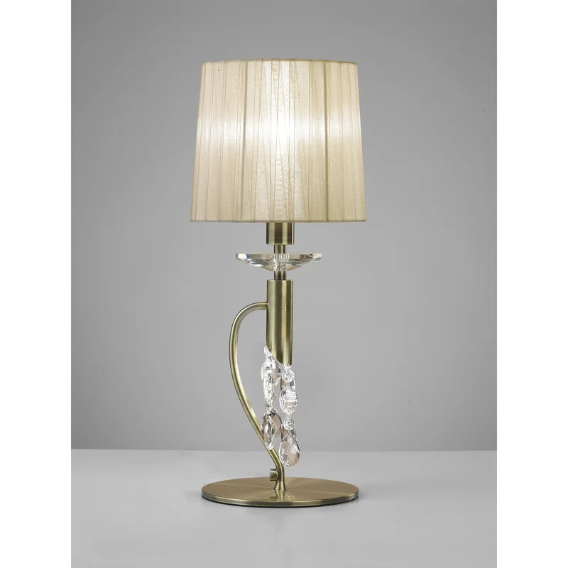 ideas4lighting12899484