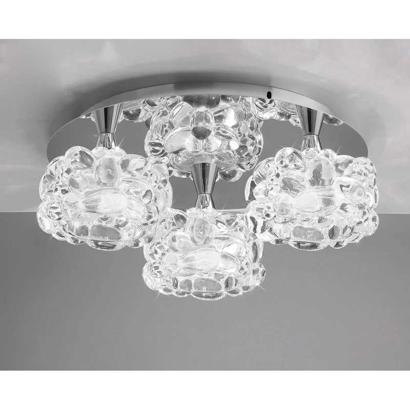 ideas4lighting12899724