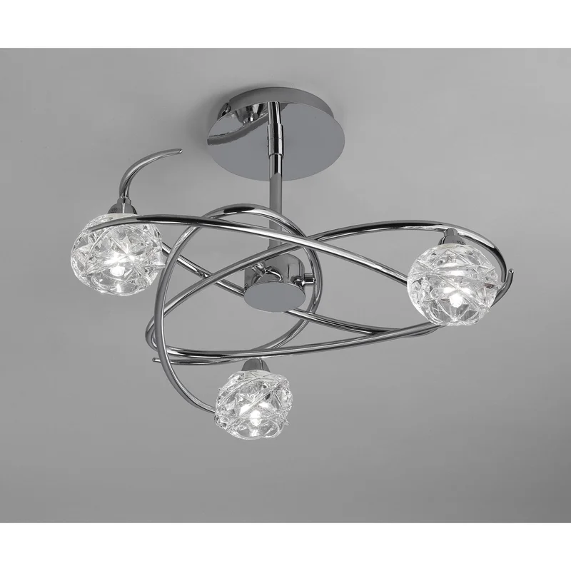 ideas4lighting12900224