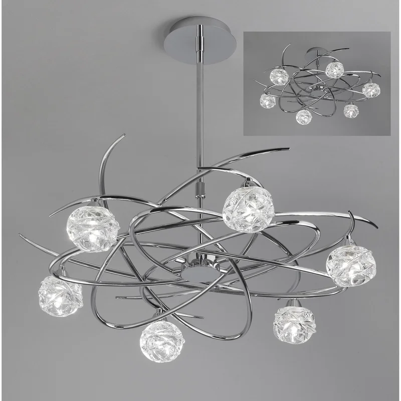 ideas4lighting12900270