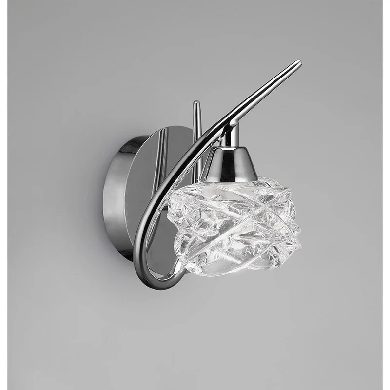 ideas4lighting12900399