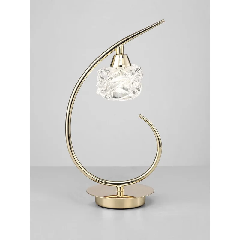 ideas4lighting12900434