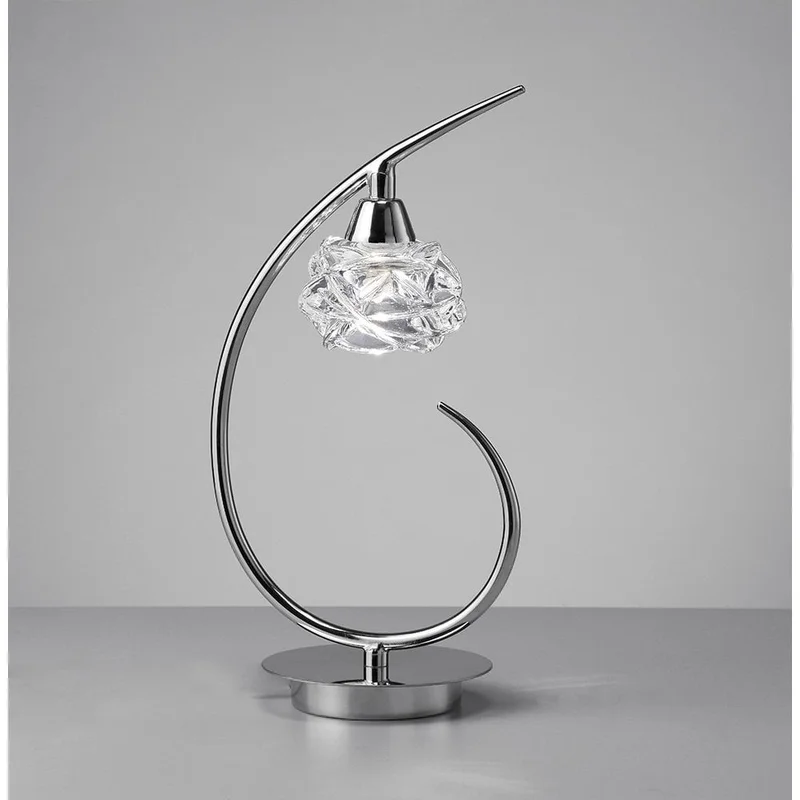 ideas4lighting12900442
