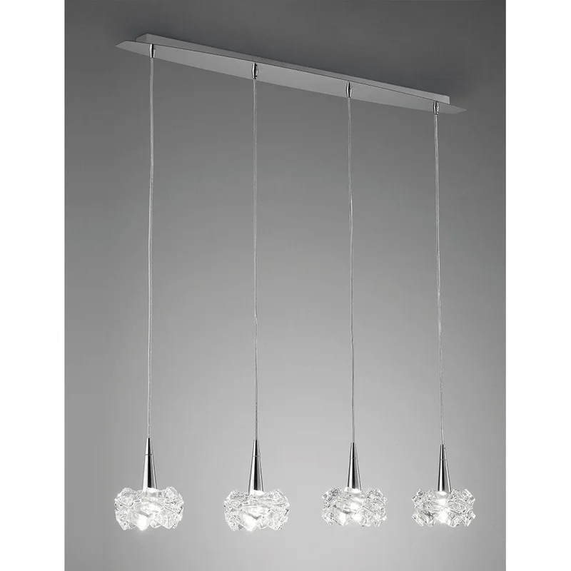 ideas4lighting12900487