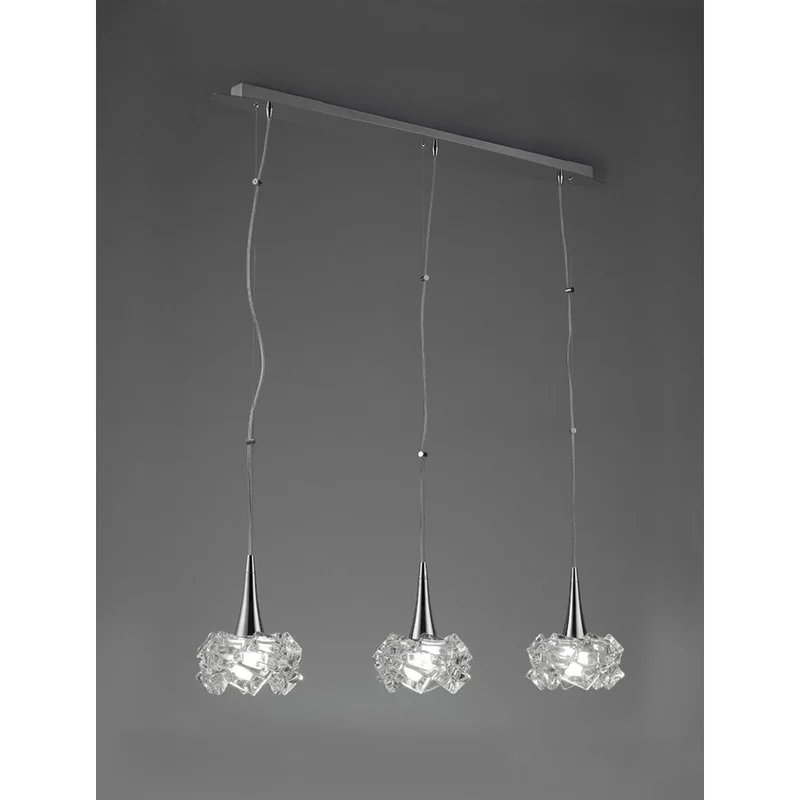 ideas4lighting12900665
