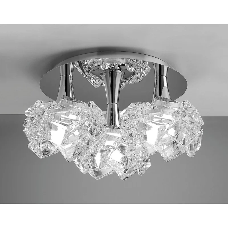 ideas4lighting12900759