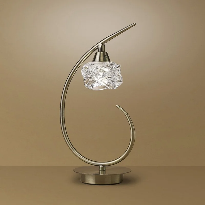 ideas4lighting12901073
