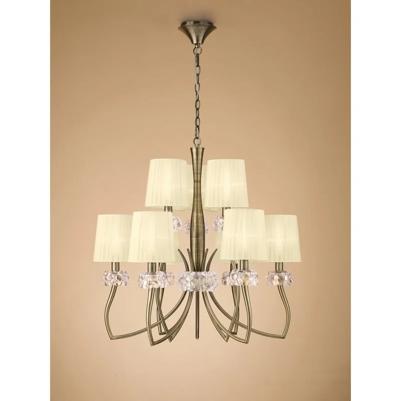 ideas4lighting12901272