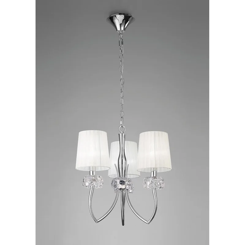 ideas4lighting12901540