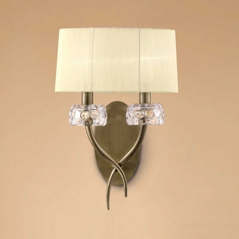 ideas4lighting12901697