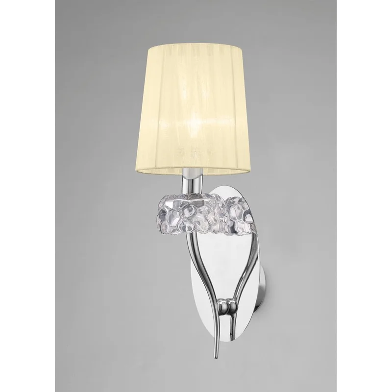 ideas4lighting12901799