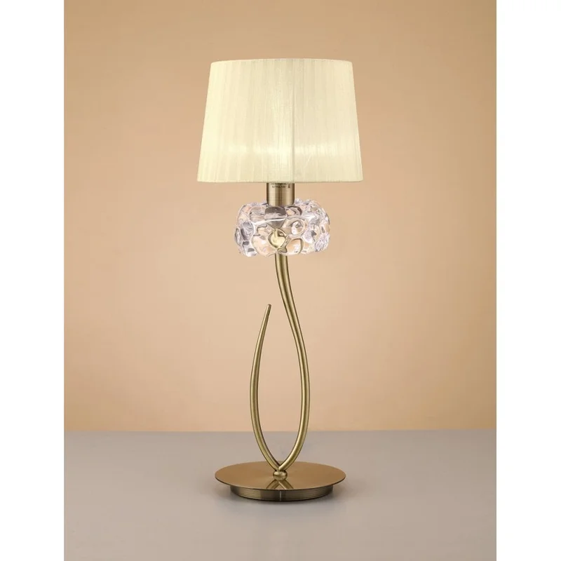 ideas4lighting12901924