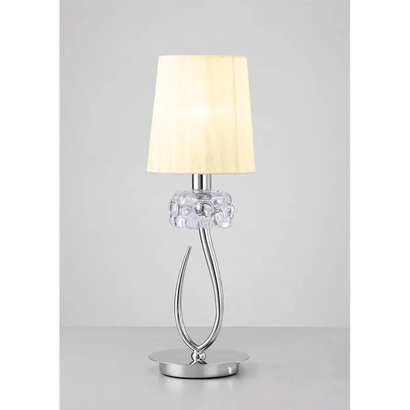 ideas4lighting12901967