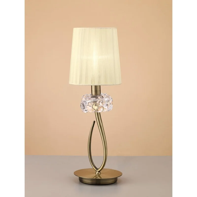 ideas4lighting12902015