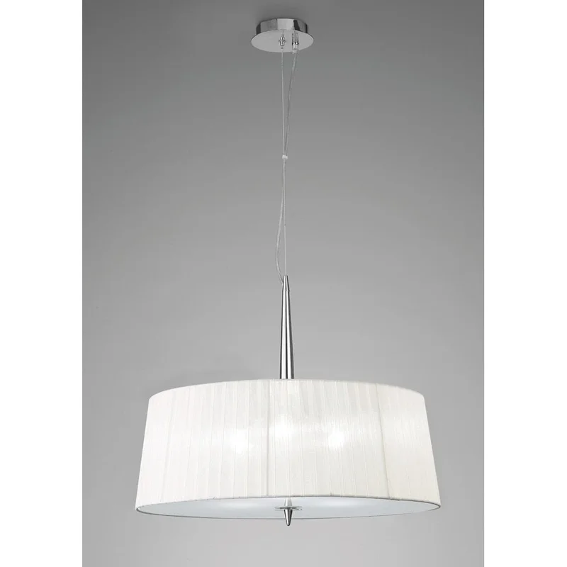 ideas4lighting12902119