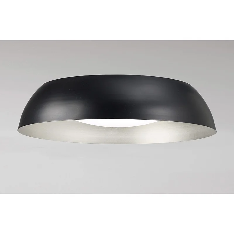ideas4lighting12902457