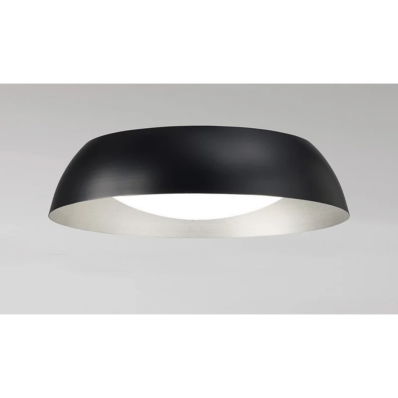 ideas4lighting12902497