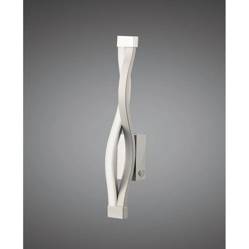 ideas4lighting12902637