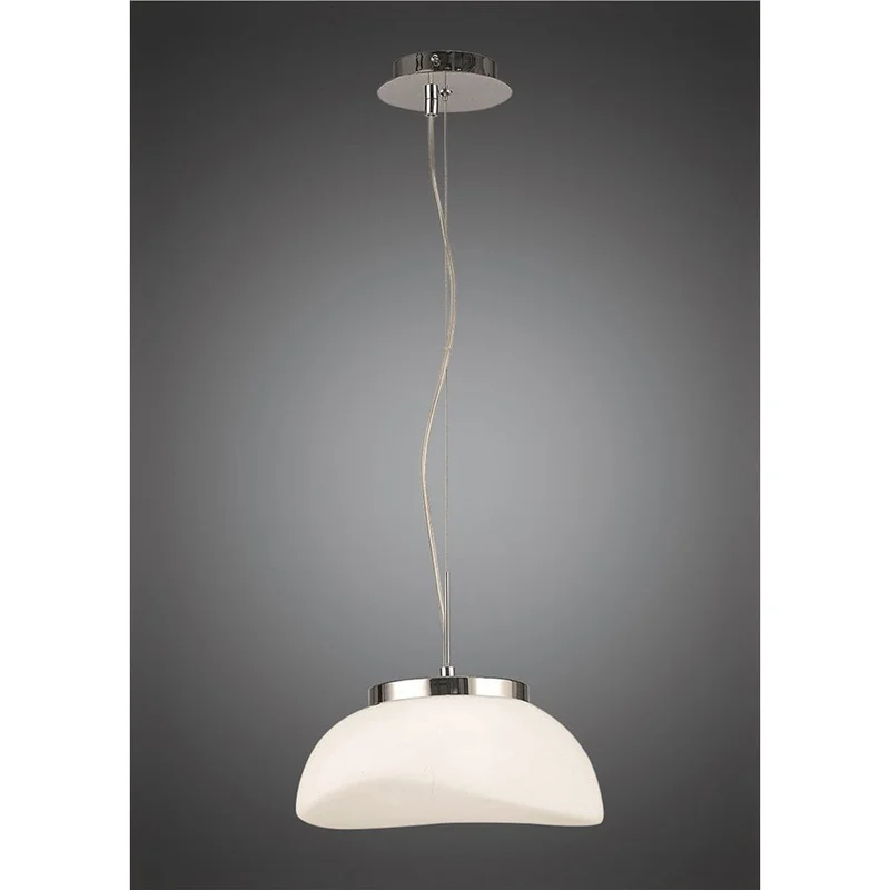 ideas4lighting12902642