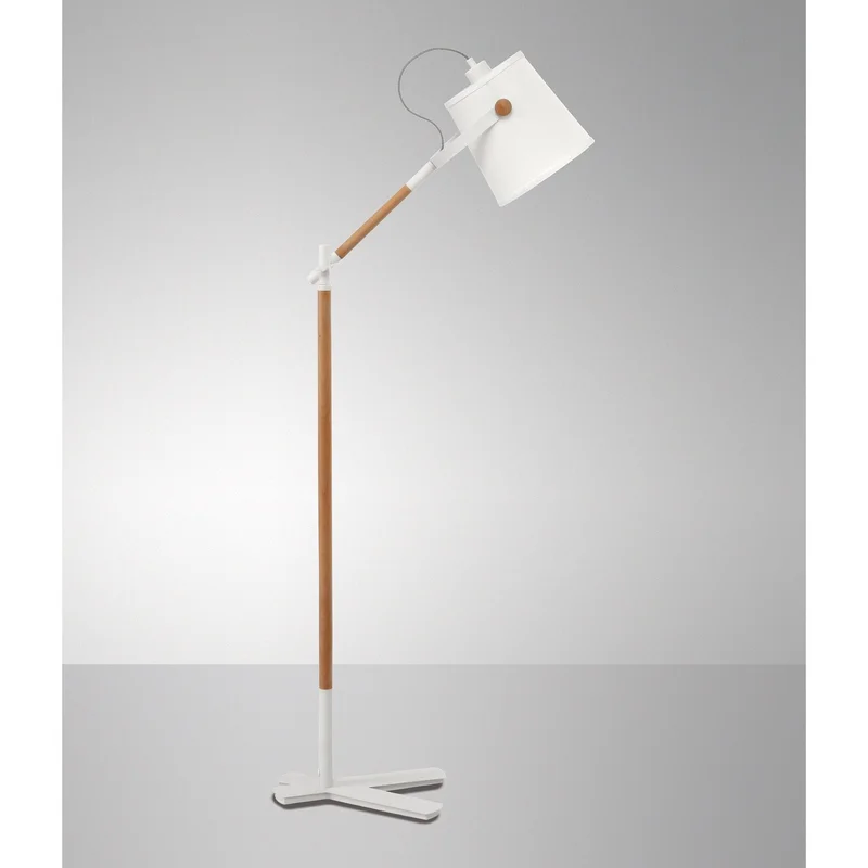 ideas4lighting12902659