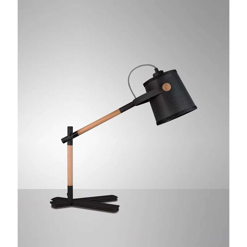 ideas4lighting12902668
