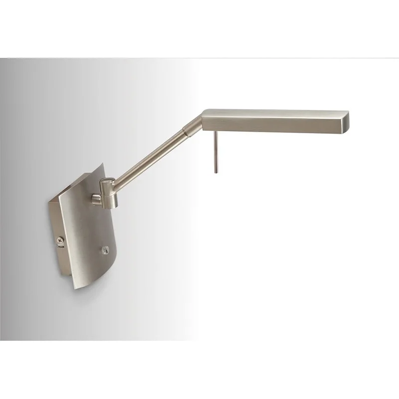 ideas4lighting12902707