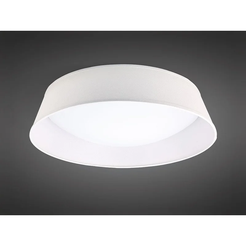 ideas4lighting12902718