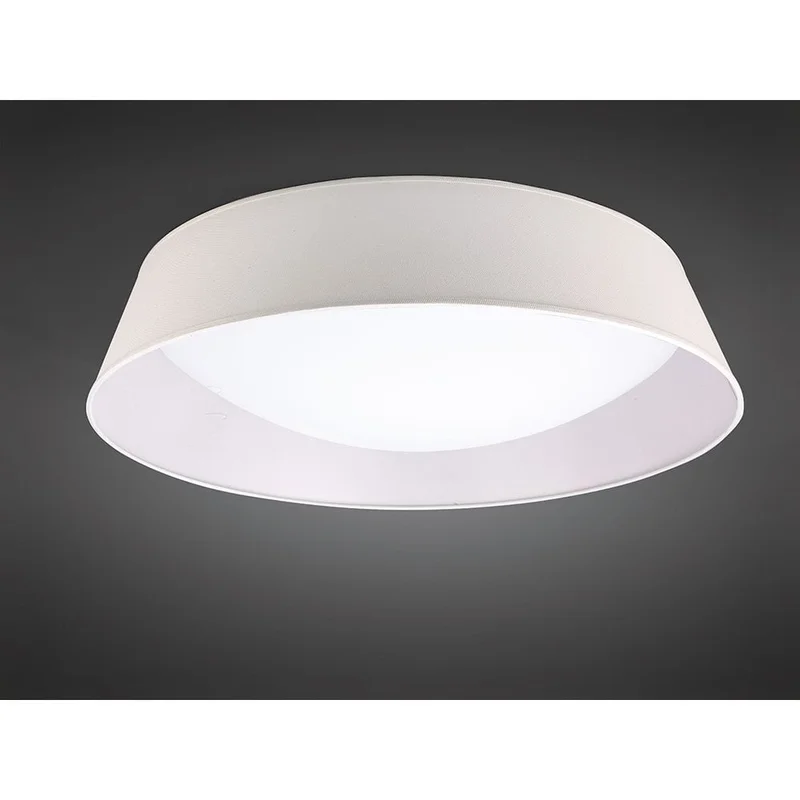 ideas4lighting12902722