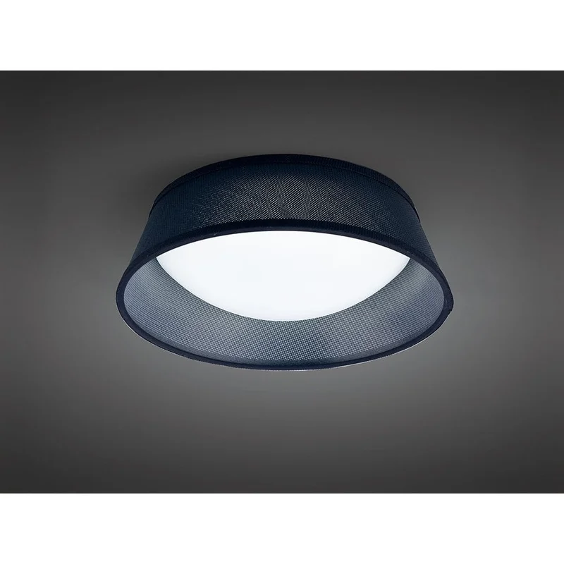 ideas4lighting12902723