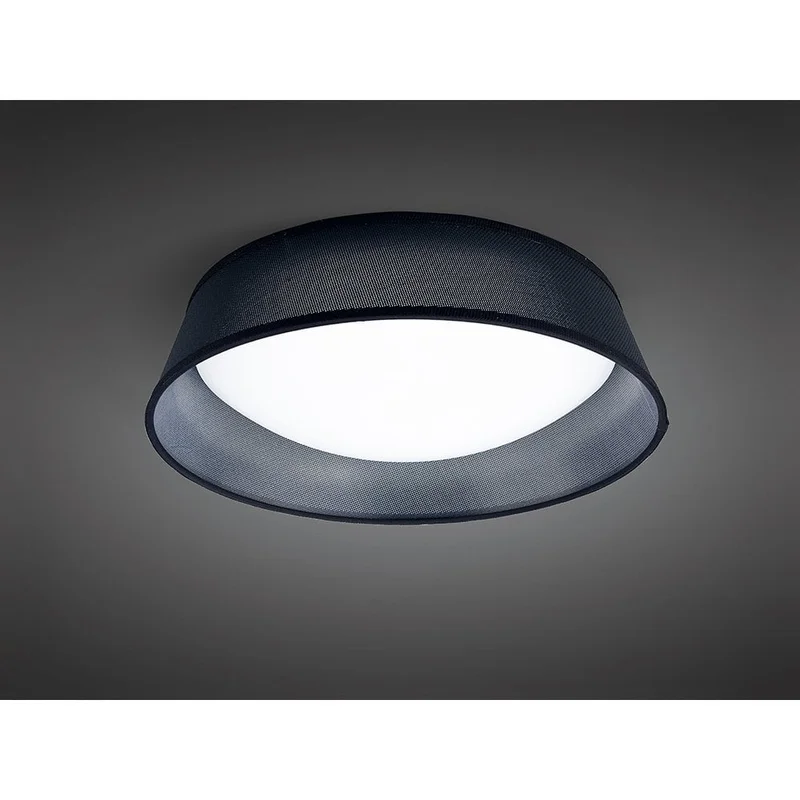 ideas4lighting12902729