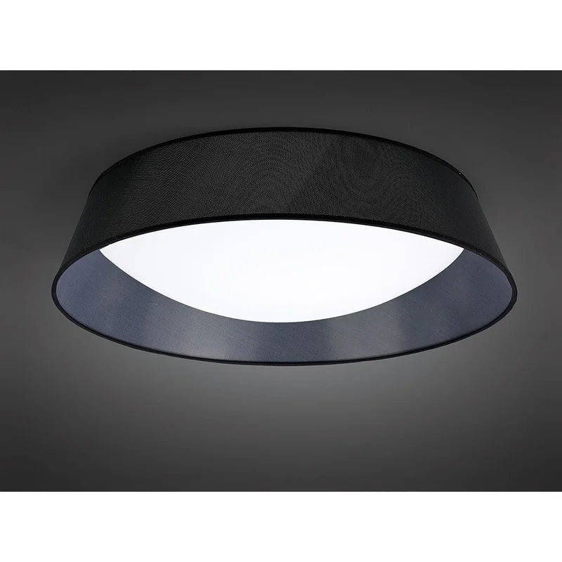 ideas4lighting12902736