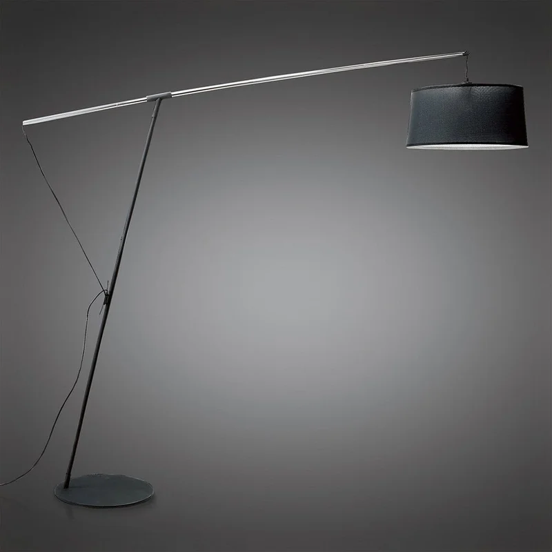 ideas4lighting12902738