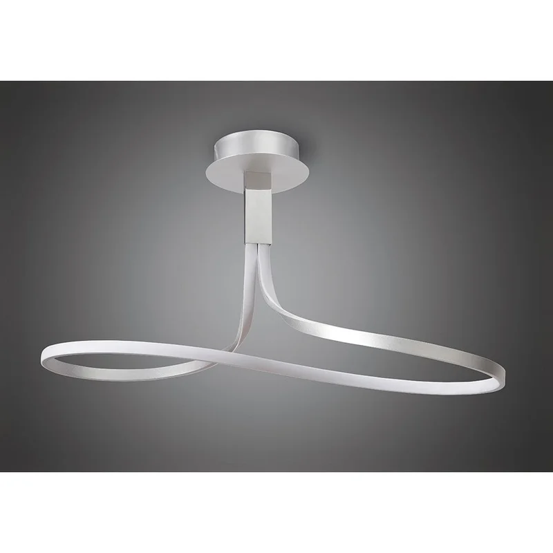 ideas4lighting12902743