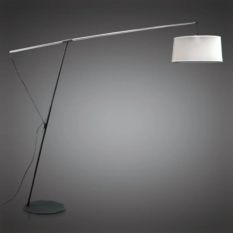 ideas4lighting12902744