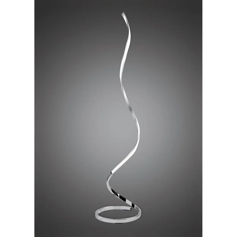 ideas4lighting12902749