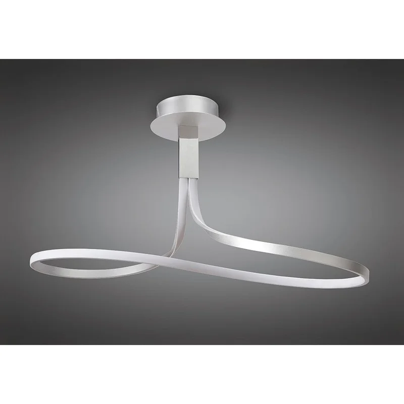 ideas4lighting12902756