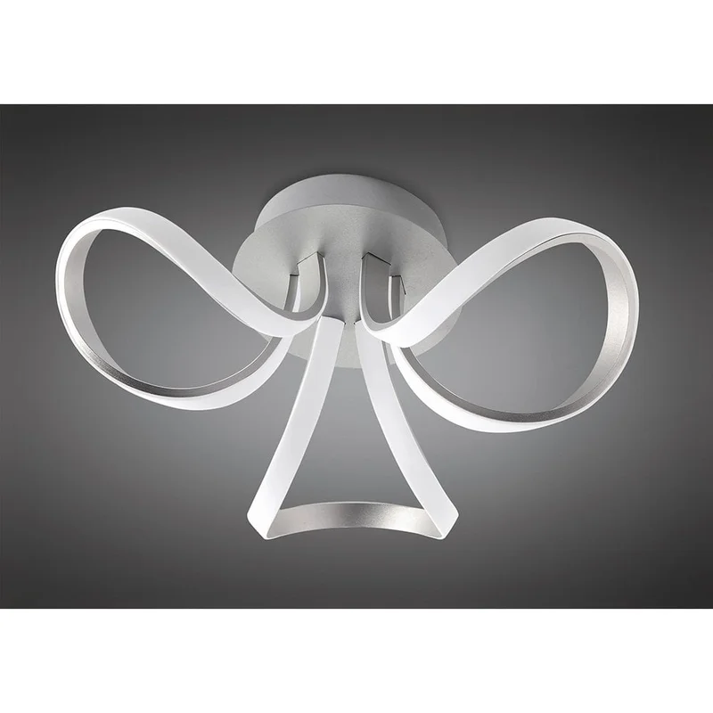 ideas4lighting12902762